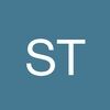 sjtreadwell